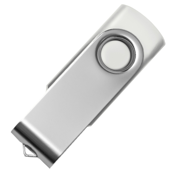[USB flash-карта DOT (32Гб)]