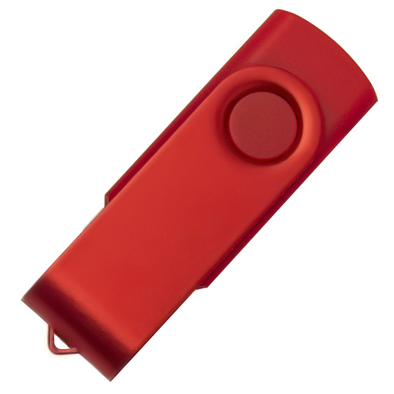 [USB flash-карта DOT (8Гб)]