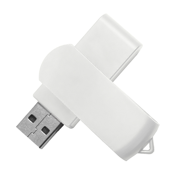 [USB flash-карта SWING (16Гб)]