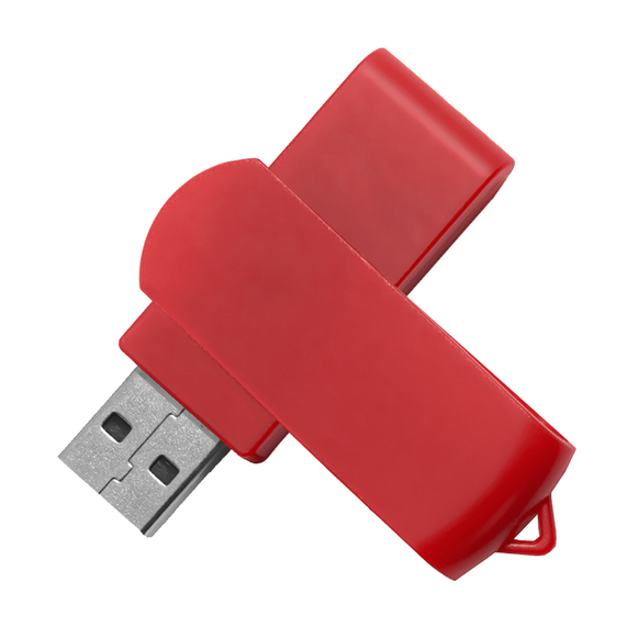 [USB flash-карта SWING (16Гб)]