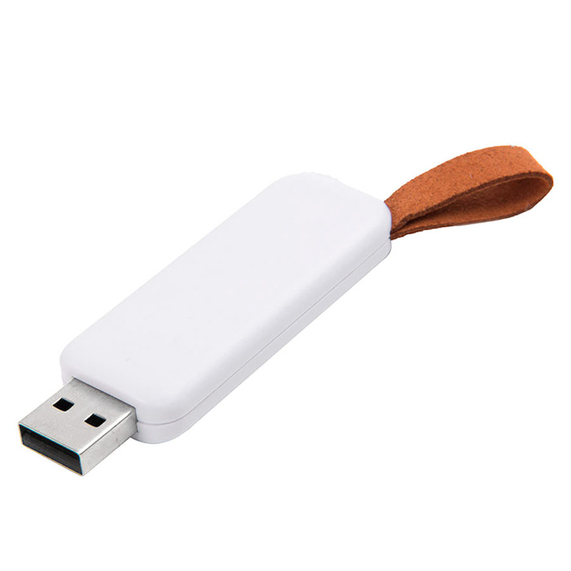 [USB flash-карта STRAP (16Гб)]