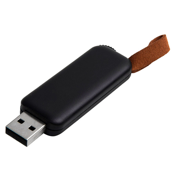 [USB flash-карта STRAP (16Гб)]