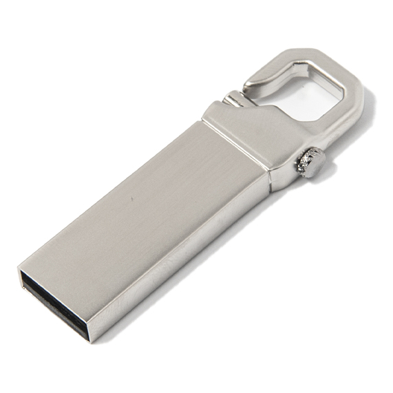 [USB flash-карта CARABINE (16Гб)]