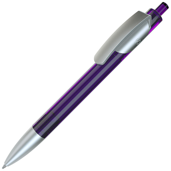 [Ручка шариковая TRIS LX SAT]