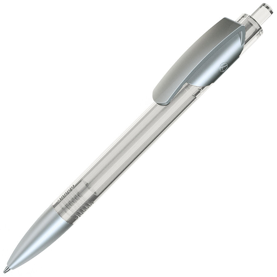[Ручка шариковая TRIS LX SAT]