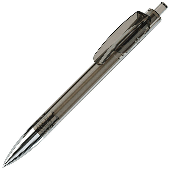 [Ручка шариковая TRIS CHROME LX]
