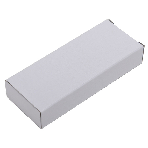 [Коробка под USB flash-карту]