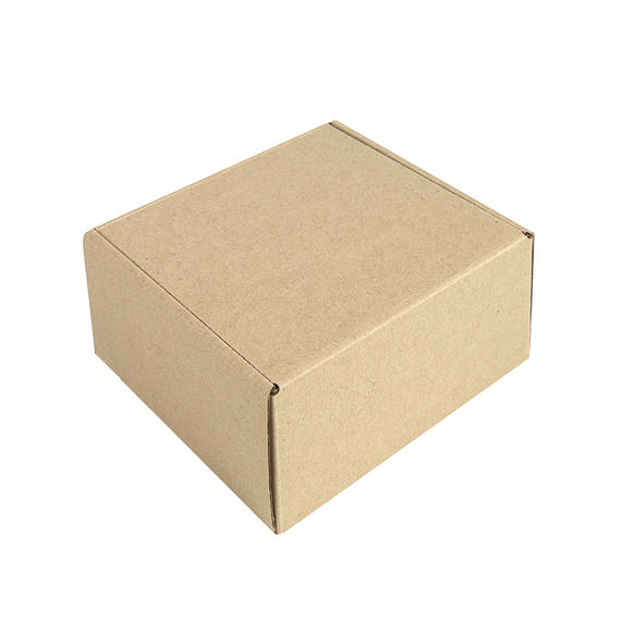 [Коробка подарочная mini BOX, размер 17,5 x 15,5 x 8 см]