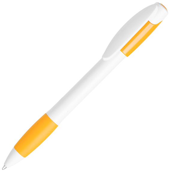 [Ручка шариковая с грипом X-5]