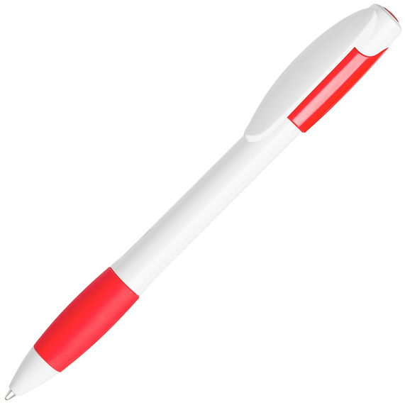 [Ручка шариковая с грипом X-5]