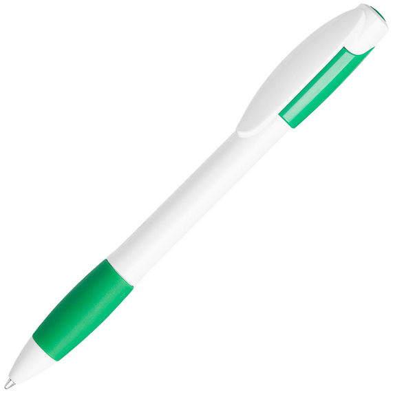 [Ручка шариковая с грипом X-5]