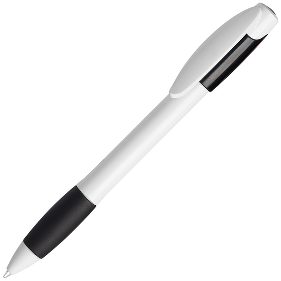 [Ручка шариковая с грипом X-5]