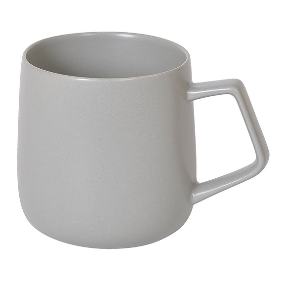 [Кружка "Earl grey"]