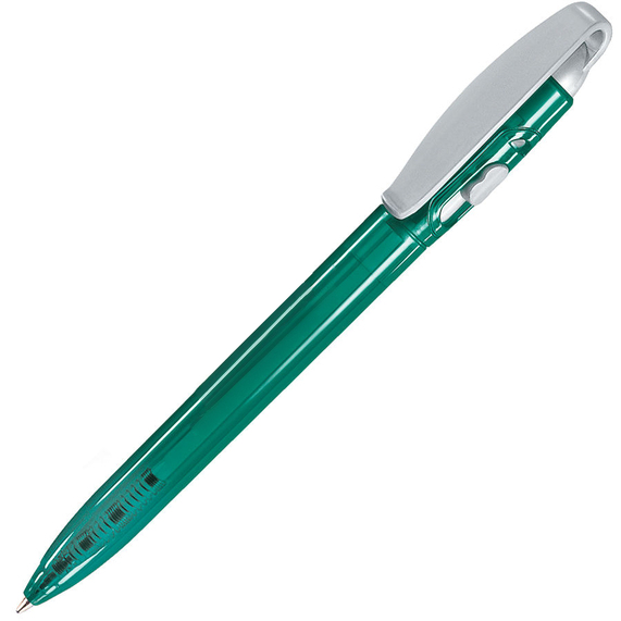 [Ручка шариковая X-3 LX]