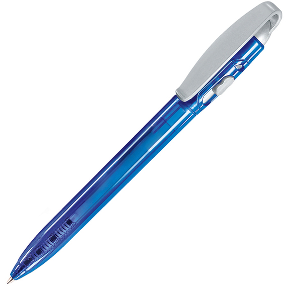 [X-3 LX, ручка шариковая]