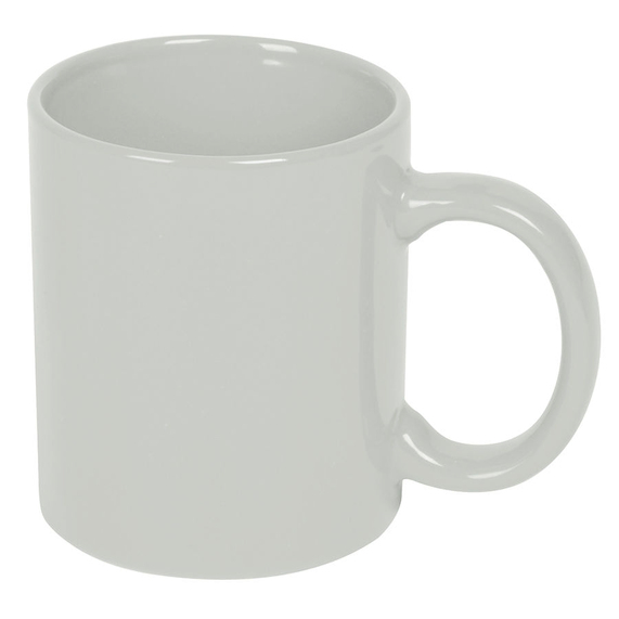 [Кружка BASIC]