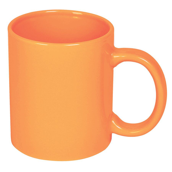 [Кружка BASIC]