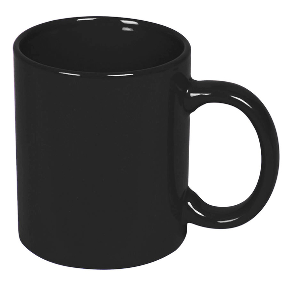 [Кружка BASIC]