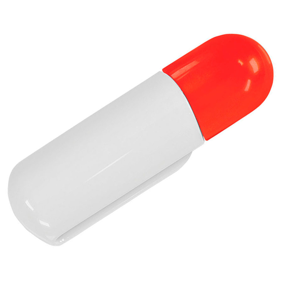 [USB flash-карта "Alma" (8Гб)]