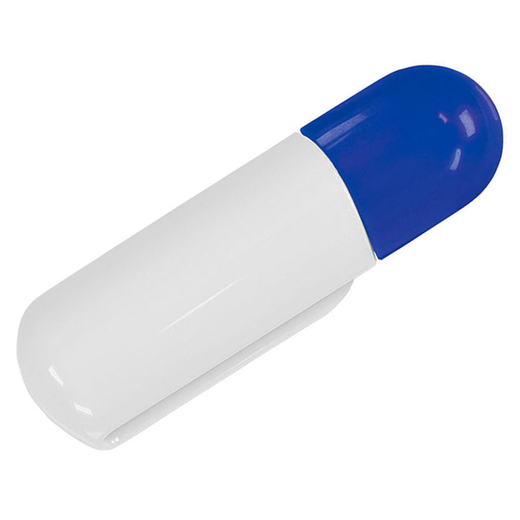 [USB flash-карта "Alma" (8Гб)]