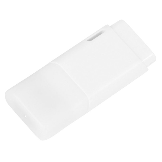 [USB flash-карта "Osiel" (8Гб)]