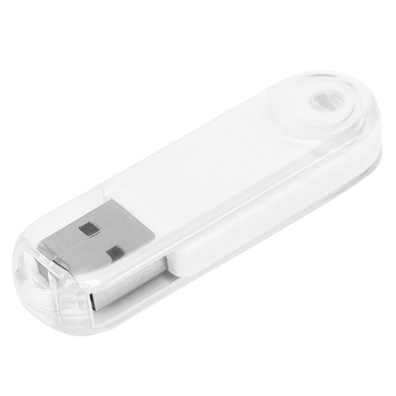 [USB flash-карта "Nix" (8Гб)]