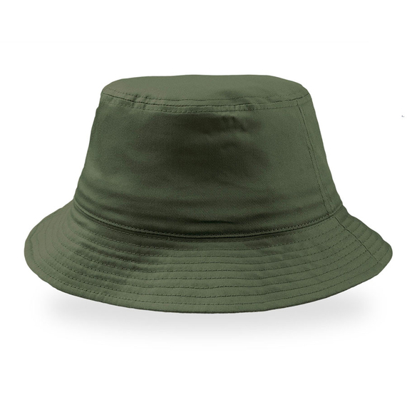 [Панама BUCKET COTTON 180]