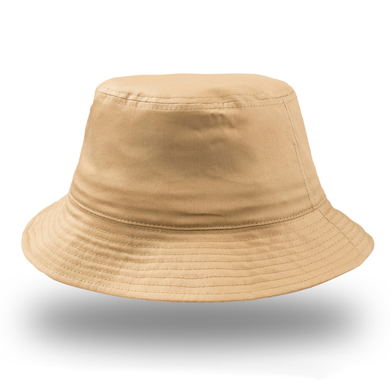 [Панама BUCKET COTTON 180]
