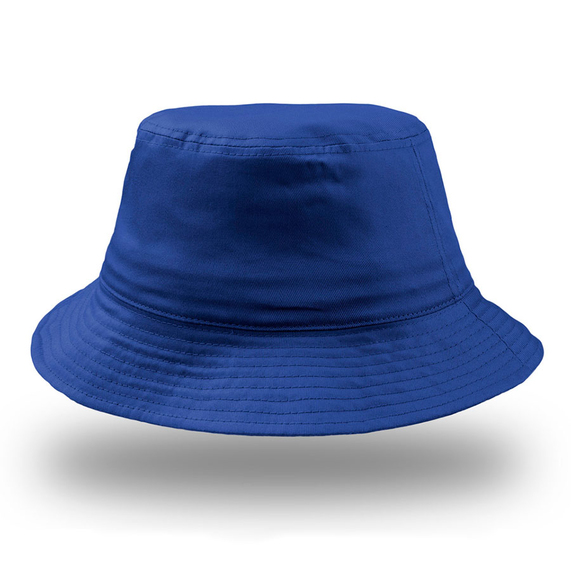 [Панама BUCKET COTTON 180]