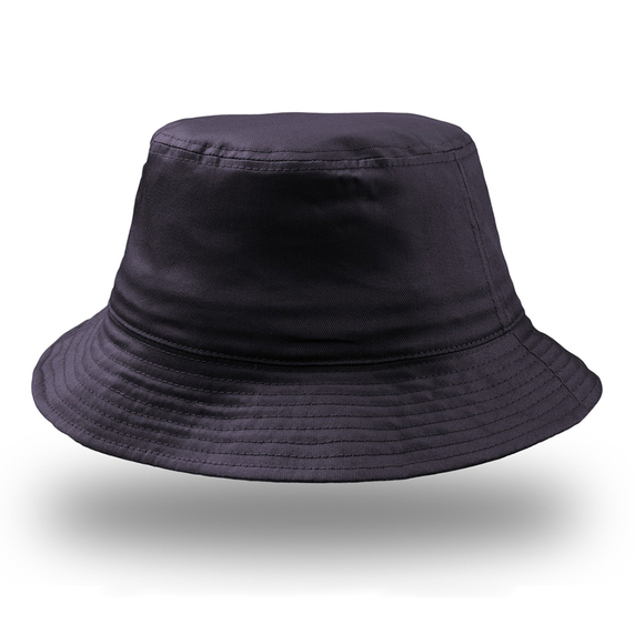 [Панама BUCKET COTTON 180]