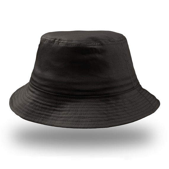 [Панама BUCKET COTTON 180]