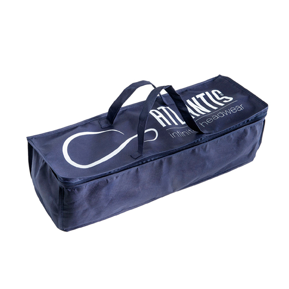 [Сумка ATLANTIS TNT BAG]