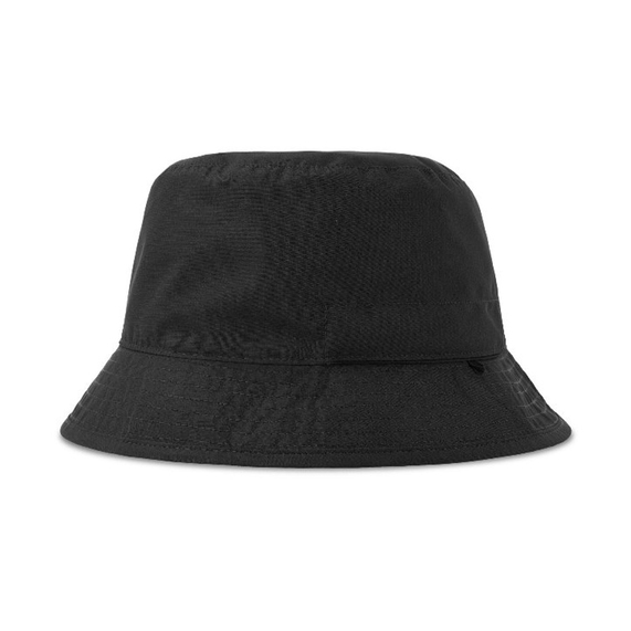 [Панама двусторонняя "BUCKET POCKET-S" 85]
