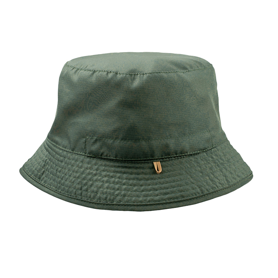 [Панама BUCKET POCKET]