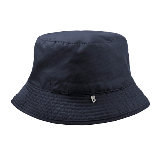 [Панама BUCKET POCKET]