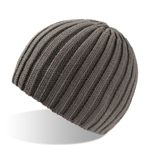 [Шапка ROCK]