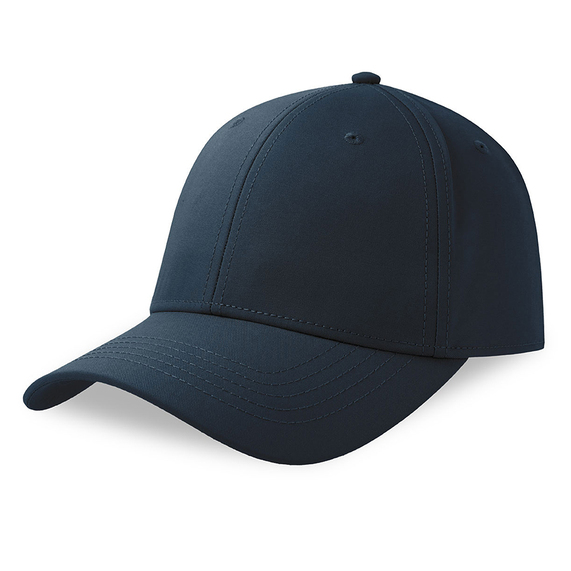 [Бейсболка PITCH, 6 клиньев, L/XL]
