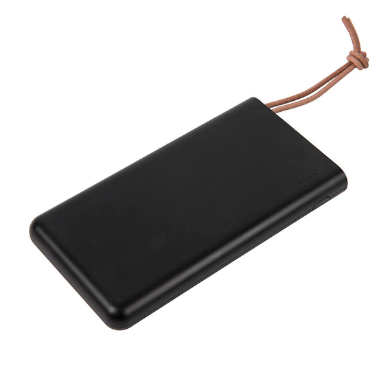 [Универсальное зарядное устройство STRAP (10000mAh)]