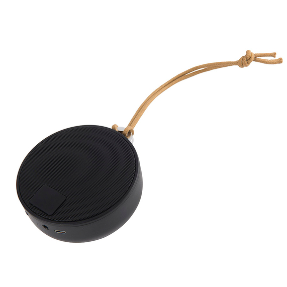 [Портативная bluetooth-колонка STRAP]