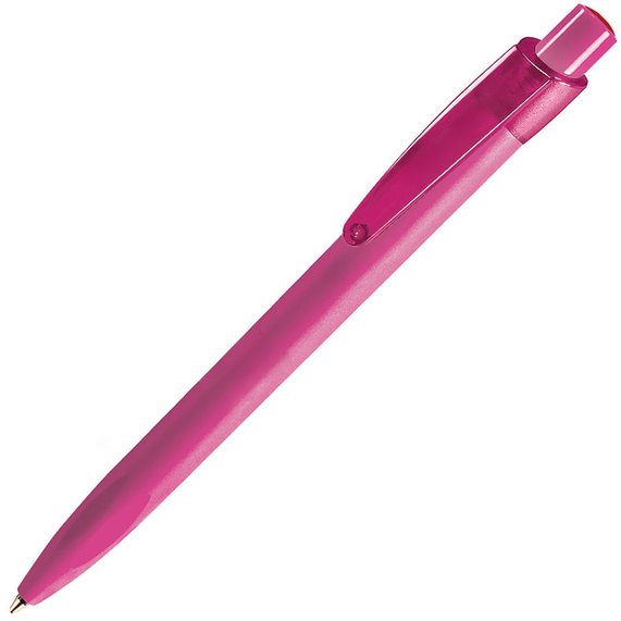 [Ручка шариковая X-7 MT]
