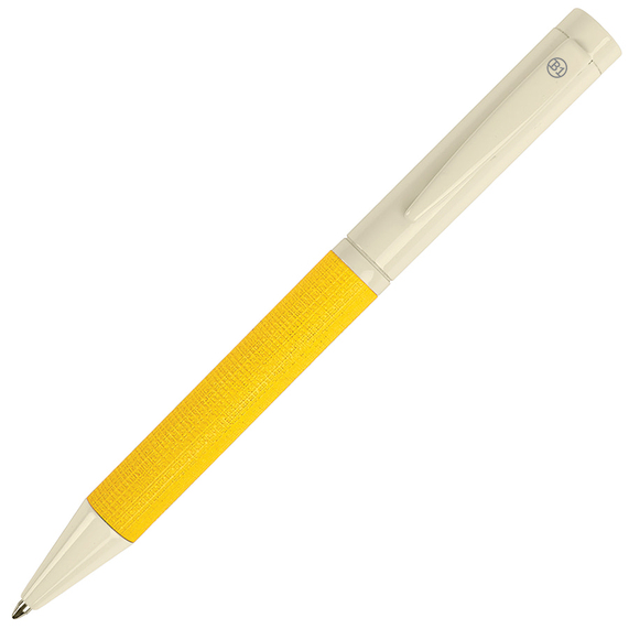 [Ручка шариковая PROVENCE]