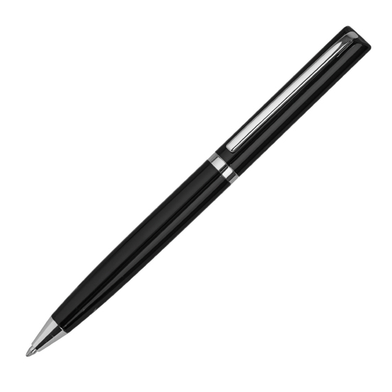 [Ручка шариковая BULLET NEW]