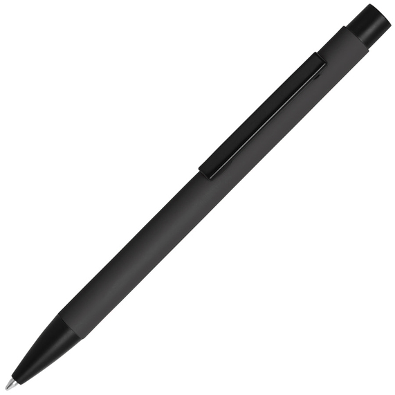 [Ручка шариковая SKINNY]