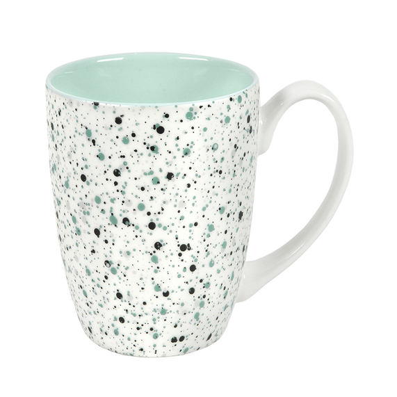[Кружка TERRAZZO]