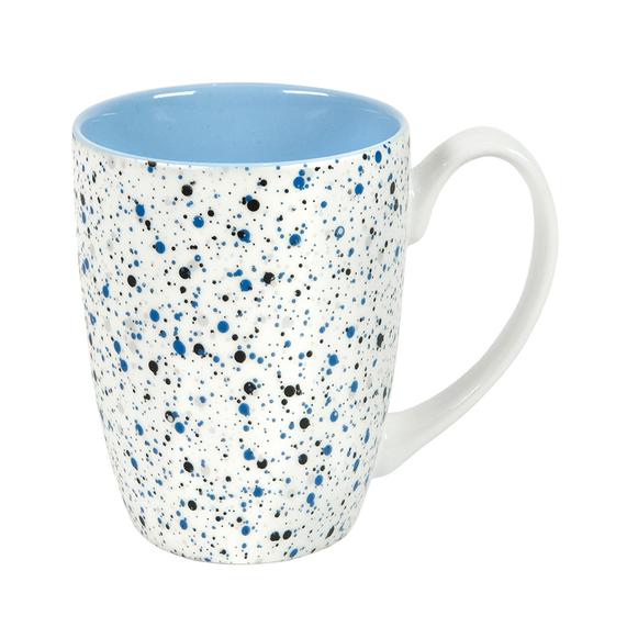 [Кружка TERRAZZO]