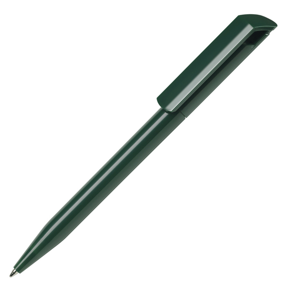 [Ручка шариковая ZINK]