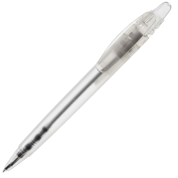 [Ручка шариковая X-8 FROST]