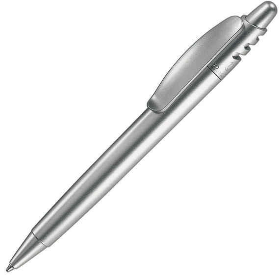 [Ручка шариковая X-8 SAT]