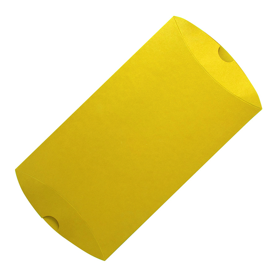 [Коробка подарочная PACK размер 23 x 16 x 4 см]