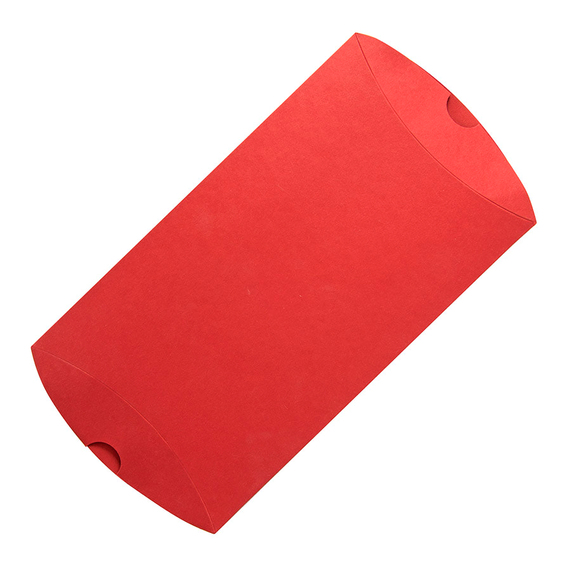 [Коробка подарочная PACK размер 23 x 16 x 4 см]